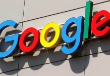 Google's Mass Layoffs Affect Fuchsia OS and Area 120 Deeply
