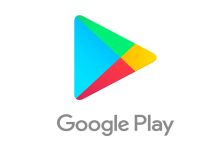Google Play Store App Archiving is Now Live for Everyone