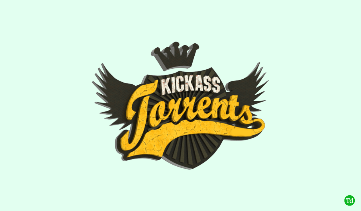 KickAss List (March KAT and Proxies