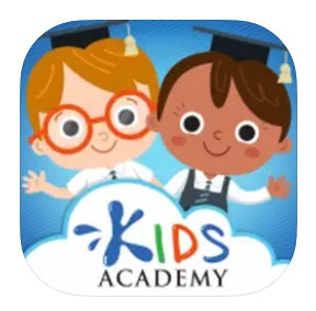 Kids Academy 