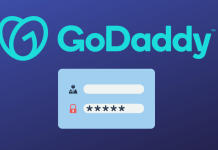 How to Login to GoDaddy Webmail / 365 Email Login