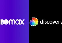 Merged OTT Platform From HBO Max and Discovery+ is Coming in Q2 2023