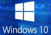 Microsoft Fixes Known Bugs in Windows 10 via a KIR Update