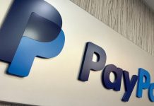 PayPal Brings Passkey Login Support to Chrome on Android