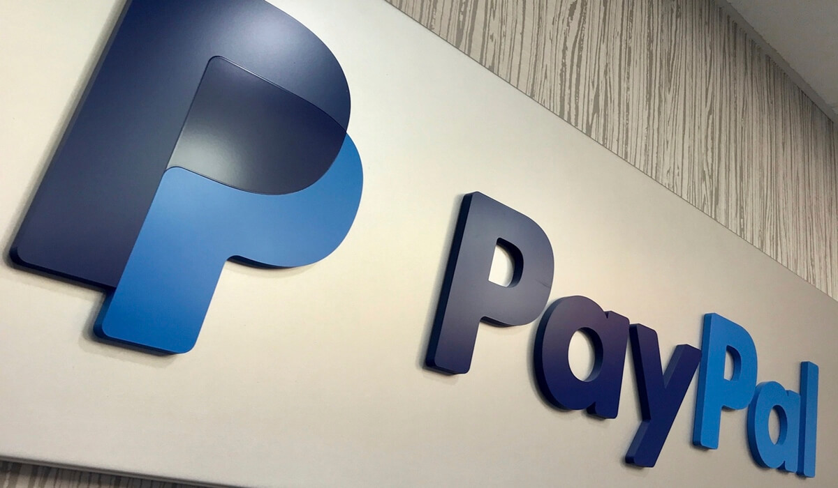 PayPal and Venmo Now Support Apple's Tap to Pay Payment