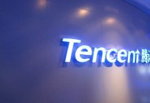 Tencent to Face Trail in China Over a Game's IP Infringement