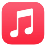 Apple Music 150x150 
