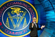 FCC Banned the Use of Chinese Security Devices in the US