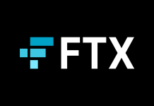 FTX Hack: Over $600 Million Worth of Cryptocurrencies Stolen