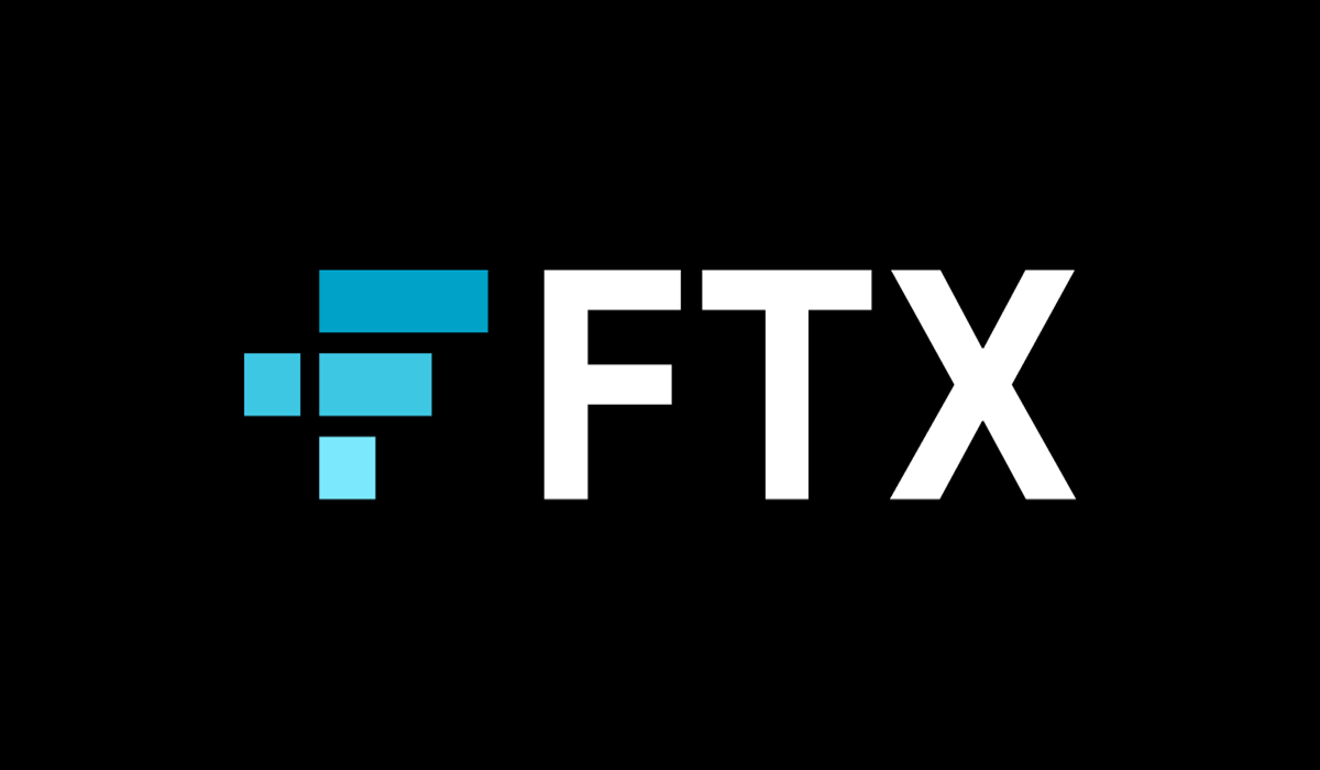 FTX Hack  Over  600 Million Worth of Cryptocurrencies Stolen - 90