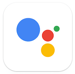 google assistant