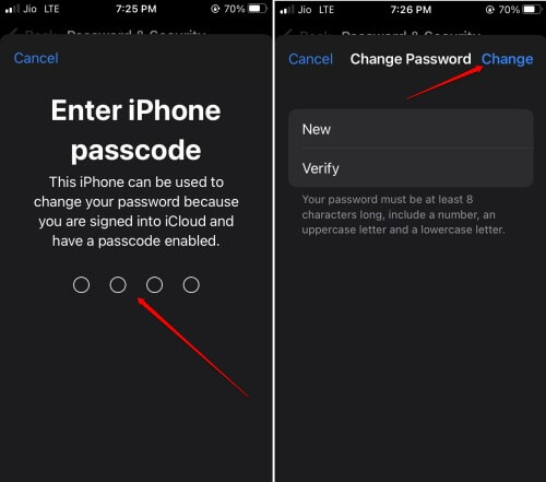 verify new Apple ID password.jpg 