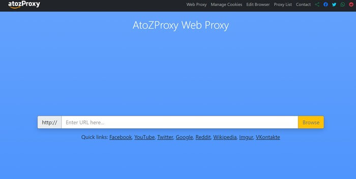 Free Youtube Proxy Sites  2022    Youtube Unblocked   Proxy - 37