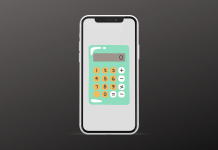 Best Calculator Apps for iPhone, iPad, and Apple Watch