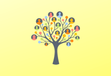 Best Family Tree Maker Apps