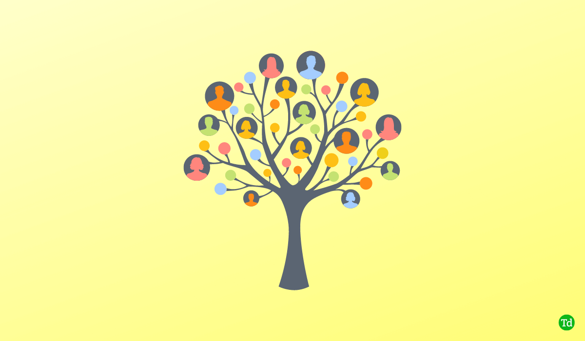 6-best-family-tree-maker-apps-for-android-and-iphone