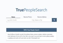 Best True People Search Alternatives