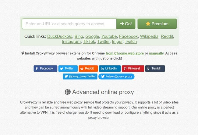 Free Youtube Proxy Sites  2022    Youtube Unblocked   Proxy - 62