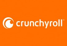 Crunchyroll Black Screen When Streaming