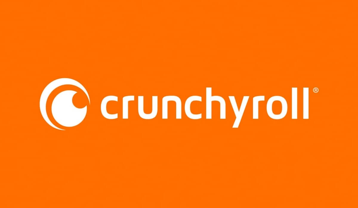 Crunchyroll Black Screen When Streaming