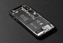 EU New Proposal To Bring Back Replaceable Batteries on Phones