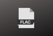 FLAC Audio Players for Android