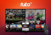 FuboTV Error Caused FIFA Fans to Miss France vs Morocco Game