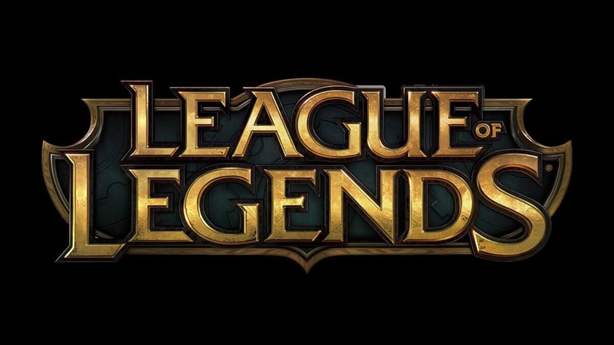 Games Like League of Legends