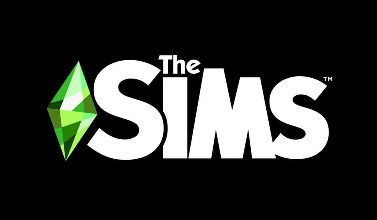 Games Like The Sims 