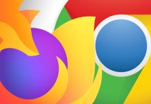 Apple, Google and Mozilla Team Up for a New Benchmark Project