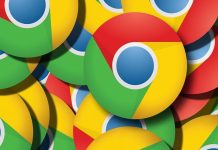 Google Chrome New Update Adds Memory Saver and Energy Saver