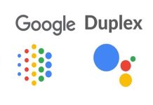 Google is Shutting Down Duplex on Web Service