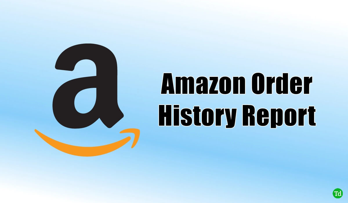 How to View and Download Amazon Order History Report - 32