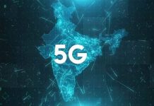Bharti Airtel Expanded its 5G Network to 125 More Cities in India