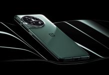 OnePlus 11 First Official Look Shows Design & Hasselblad Camera