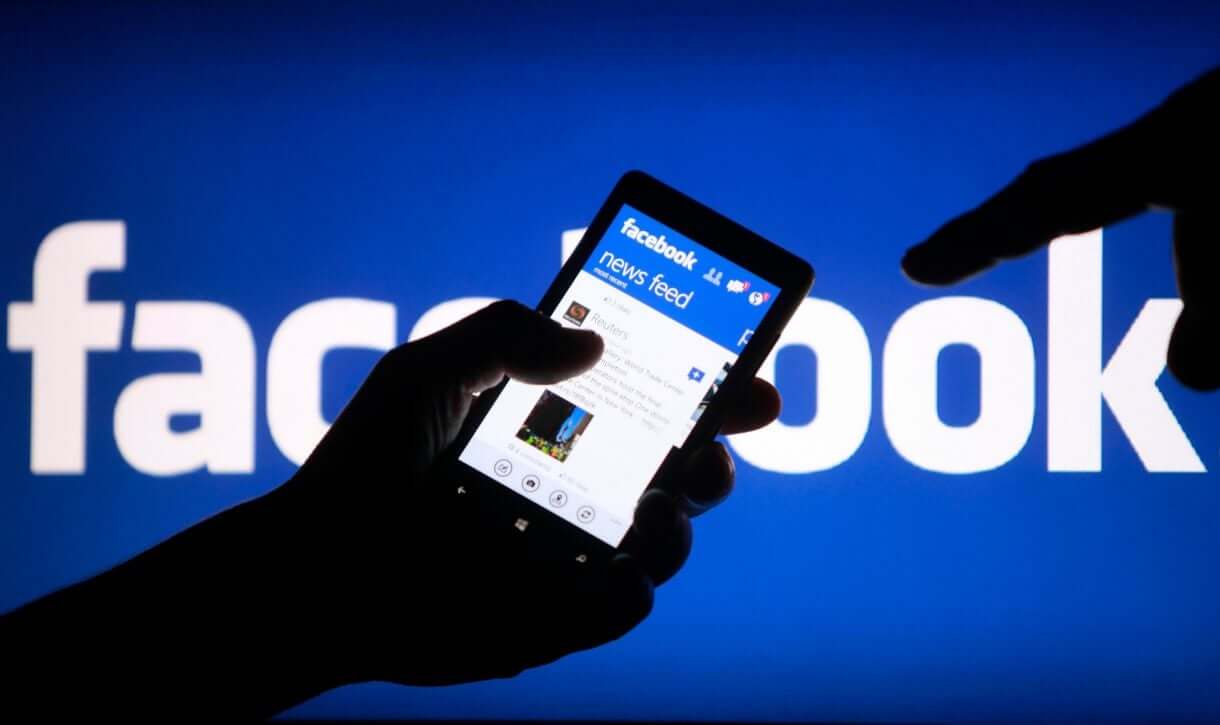 How to Recover Deleted Facebook Posts  2022  - 21