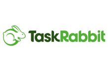 TaskRabbit Alternatives