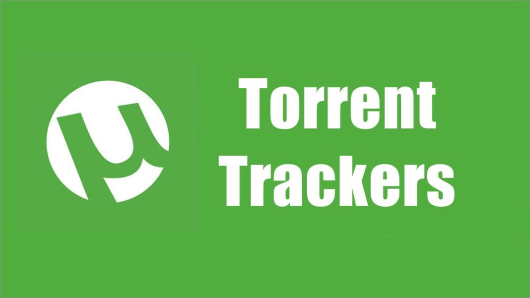 Torrent Tracker List (January 2023) Increase Downloading Speed