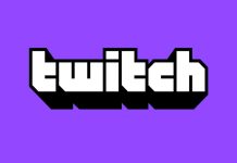 Twitch Not Working on Chrome