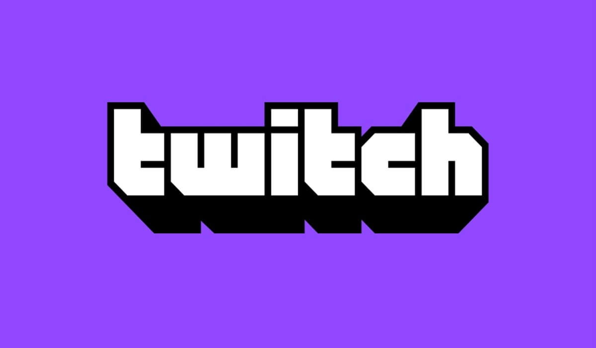 Twitch Not Working on Chrome
