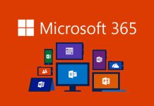 Update Office 365 in Windows
