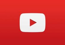 YouTube Fixed a Bug That Let People Post Videos on Past Dates