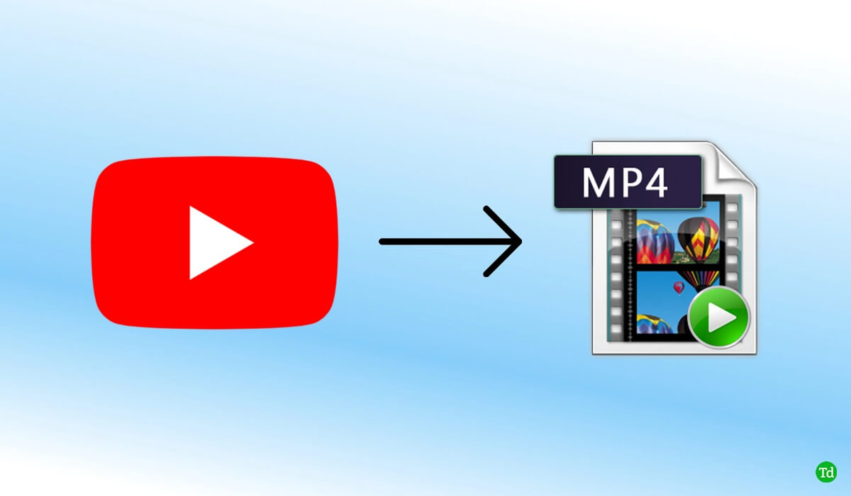 9 Best FREE YouTube to MP4 Converter (2024)
