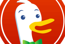 DuckDuckGo Added a New Mode to Block Google Sign-in Popups