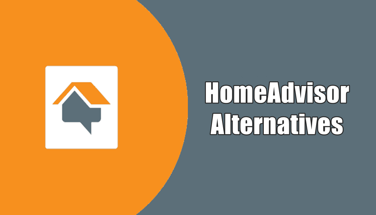 8 Best HomeAdvisor Alternatives  2022    TechDator - 43