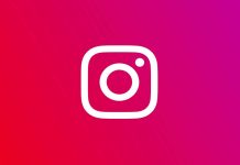 Instagram Introduced New Tools to Recover Hacked Accounts