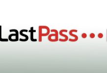 LastPass Confirmed Data Breach Affecting its Customer Data