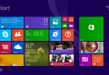 Microsoft Warns Windows 8.1 Users To Upgrade Or Else