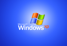 Windows XP ISO Free Download Professional (32-bit/ 64-bit)