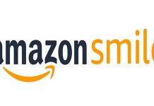AmazonSmile: The Amazon's Charity Program is Soon Shutting Down